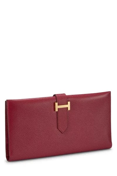 Vif Bearn Wallet 2