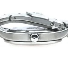 TAG Heuer WJF2111 Link Date Automatic S 870473 From Japan 3