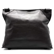 Bottega Veneta Messenger Dark From Japan 3