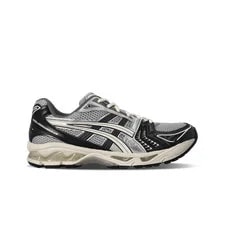 Asics — Asics Gel-Kayano 14 - Group 186 — Sneaker — resale