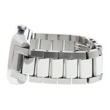 Jaeger-LeCoultre Reverso Squadra Home Time 230.8.77/Q7008120 TO305400 3
