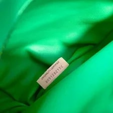 Bottega Veneta Mini the Twist , #QYKT4J 4