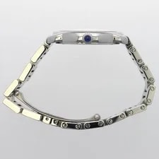 Cartier Rondo Solo SM W6701004 TO258134 2