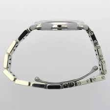Cartier Rondo Solo SM W6701004 TO258134 3