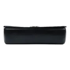 Chanel CC Coco Boy Flap Chain 4