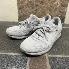 Asics — Asics Gel-lyte III ’s 28cm/US10 — Sneaker — resale