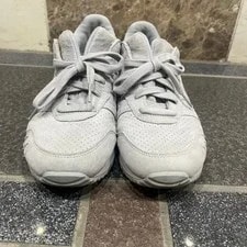 Asics Gel-lyte III ’s 28cm/US10 2