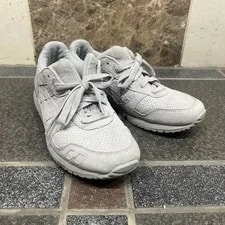 Asics Gel-lyte III ’s 28cm/US10 3