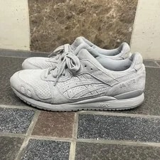 Asics Gel-lyte III ’s 28cm/US10 4