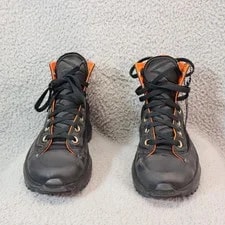 Converse One Star Hike Platform 7 Its Possible Ctas 2