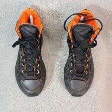 Converse One Star Hike Platform 7 Its Possible Ctas 3