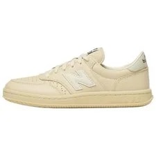 New Balance — New Balance T500 Auralee CT500AL — Sneaker — resale