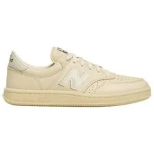 New Balance T500 Auralee CT500AL 2