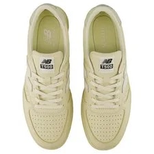 New Balance T500 Auralee CT500AL 3