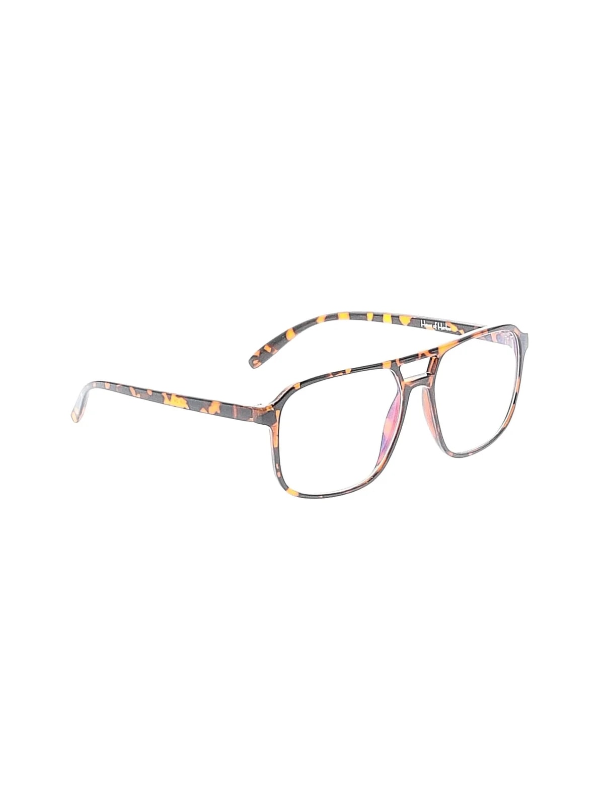 House of Harlow 1960 Sunglasses One Size 3