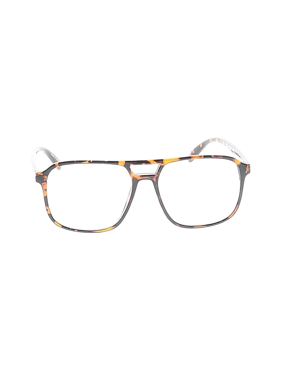House of Harlow 1960 Sunglasses One Size 4
