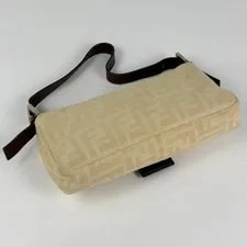 Fendi Mamma Bucket 26424 #BS694 2