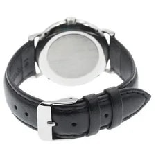 IWC Portofino IW351320 34mm SS White #C22068 2
