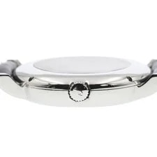 IWC Portofino IW351320 34mm SS White #C22068 3