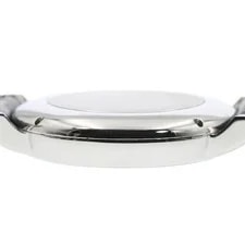 IWC Portofino IW351320 34mm SS White #C22068 4