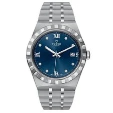 Tudor Royal M28500-0006 2