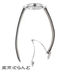 Cartier Diabolo LM W1509751 TO267256 3