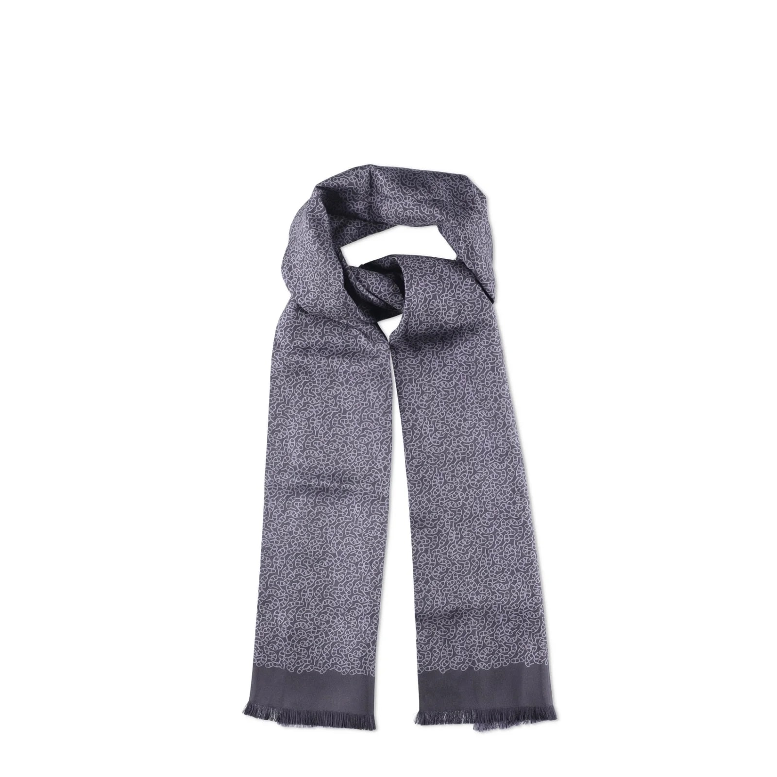 Hermès Scarf 2