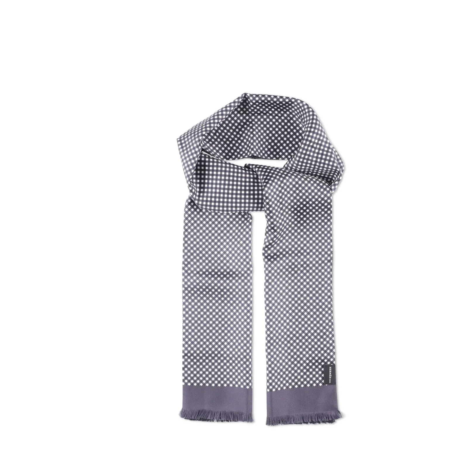Hermès Scarf 3