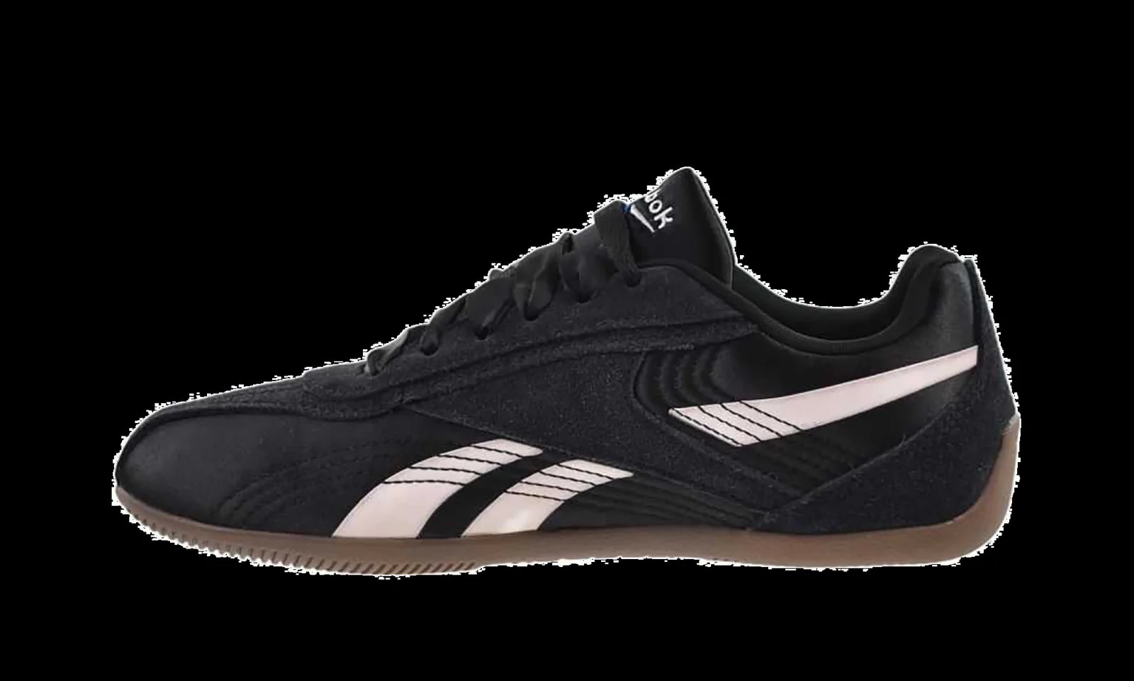 Ultra Lo Wmns " / /Gum" 100245704 4