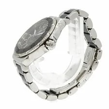TAG Heuer Formula 1 WAH1212 Black Dial 2