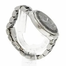 TAG Heuer Formula 1 WAH1212 Black Dial 3