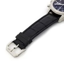 IWC Pilot Mechanical Flieger Chronograph IW370603 TO300973 3