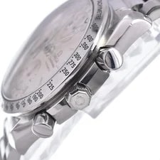 Omega Speedmaster 3521.30 Triple Calendar Automatic O 3
