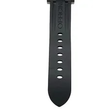 Panerai Luminor PAM01109 44mm SS Black Dial Automatic #OKW1409 3