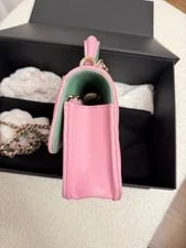 Chanel Flap Phone 23P 4