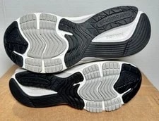 New Balance 990v6 Little Kid Size 1 PC990GL6 Shoe 4