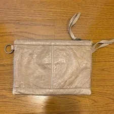 Balenciaga Limited Edition Vhtf Col 2