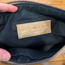 Balenciaga Limited Edition Vhtf Col 3