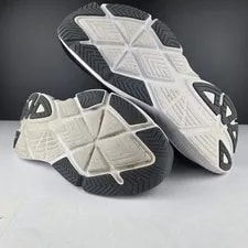 Saucony Guide 18 Athletic Running Shoes 3