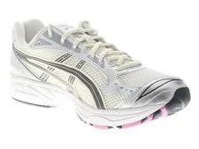 【US11】 Asics Gel-kayano 14 1203A537-103 【】 in Box 2100000422005 2