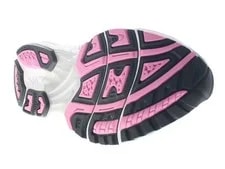 【US11】 Asics Gel-kayano 14 1203A537-103 【】 in Box 2100000422005 3