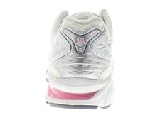 【US11】 Asics Gel-kayano 14 1203A537-103 【】 in Box 2100000422005 4