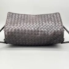 Bottega Veneta Japan Auth 045138 2