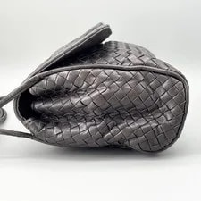 Bottega Veneta Japan Auth 045138 3