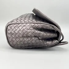 Bottega Veneta Japan Auth 045138 4