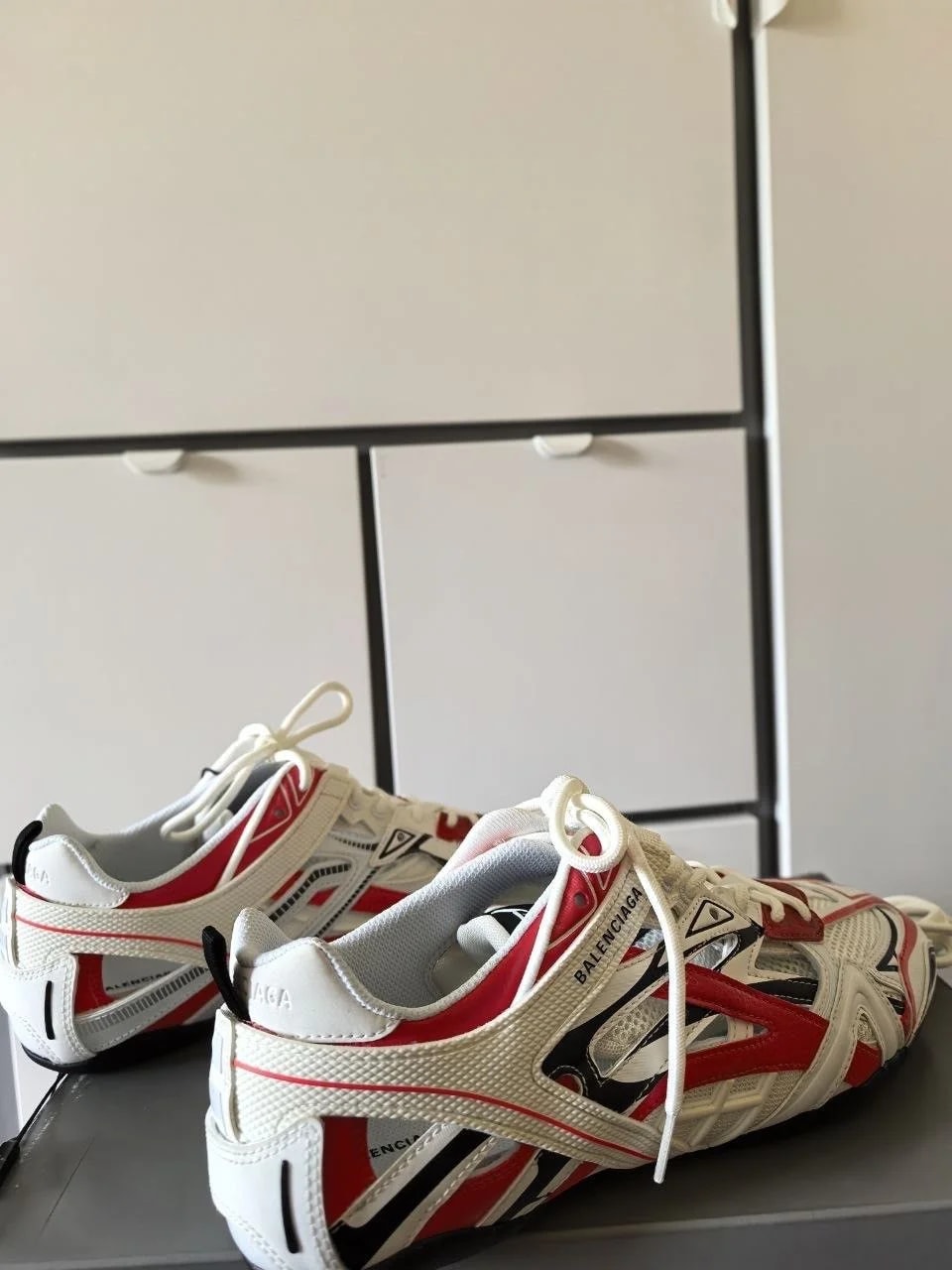 Balenciaga Drive NEW 2