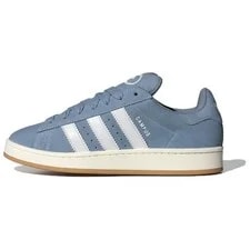 Adidas — Adidas Campus 00s Camp Tactile Cloud — Sneaker — resale
