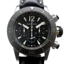 Jaeger-LeCoultre — Jaeger-lecoultre Q178T471 #31010 — Watch — resale