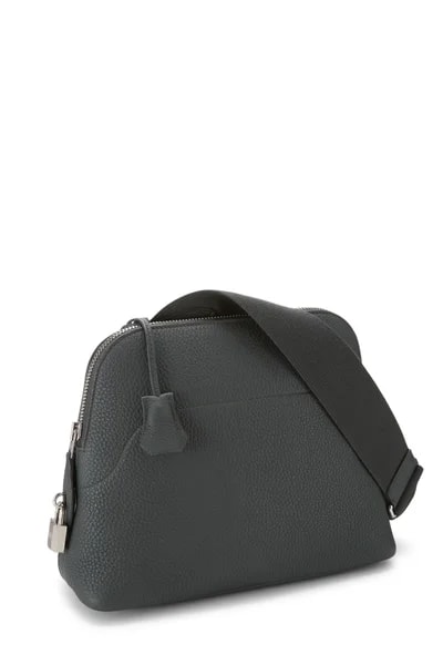 Mangrove Bolide Messenger 2