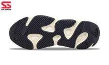 Adidas Yeezy Boost 700 Analog 2019 (EG7596) 2